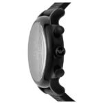 Emporio Armani Quartz Stainless Steel Men Watch AR1918