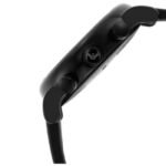 Emporio Armani Quartz Stainless Steel Men Watch AR1918