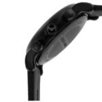 Emporio Armani Quartz Stainless Steel Men Watch AR1918