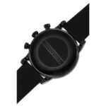 Emporio Armani Quartz Stainless Steel Men Watch AR1918