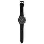 Emporio Armani Quartz Stainless Steel Men Watch AR1918