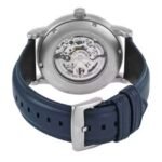 Emporio Armani Automatic Stainless Steel Men Watch AR60030