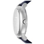 Emporio Armani Automatic Stainless Steel Men Watch AR60030