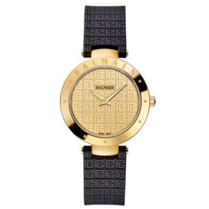 Balmainia Bijou B4250.32.27