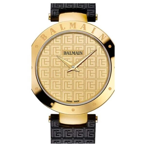Balmainia Bijou B4250.32.27