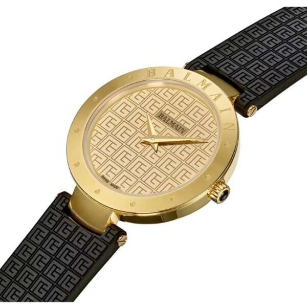 Balmainia Bijou B4250.32.27