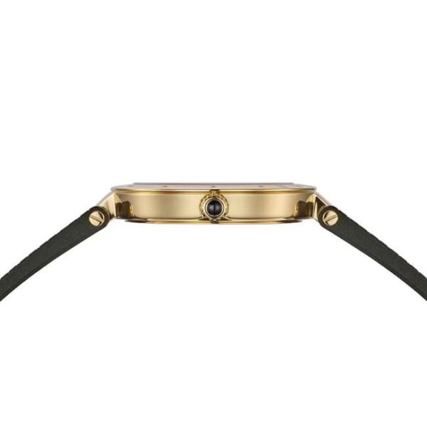 Balmainia Bijou B4250.32.27
