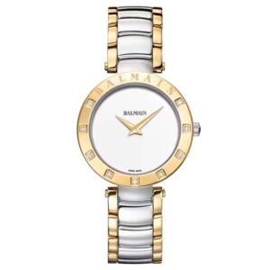 Balmainia Bijou B4254.39.25