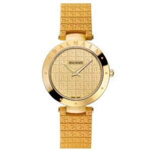 Balmainia Bijou B42504227