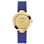 Balmainia Bijou B42507227