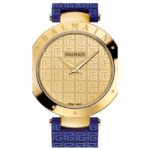 Balmainia Bijou B42507227