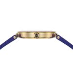 Balmainia Bijou B42507227