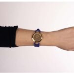 Balmainia Bijou B42507227