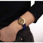 Balmainia Bijou B42507227