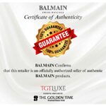 Balmainia Bijou B42507227