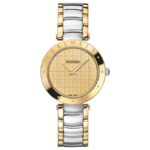 Balmainia Bijou B42523927