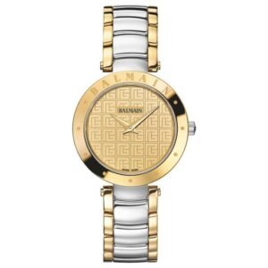 Balmainia Bijou B42523927