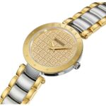 Balmainia Bijou B42523927