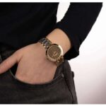 Balmainia Bijou B42523927