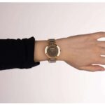 Balmainia Bijou B42523927