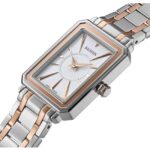 Balmain Stainless steel Grey Women Watch B43883325