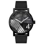 Giordano Analog Watch - For Men Gd-1063-11