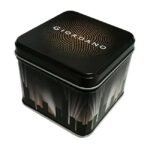 Giordano Analog Watch - For Men Gd-1063-11