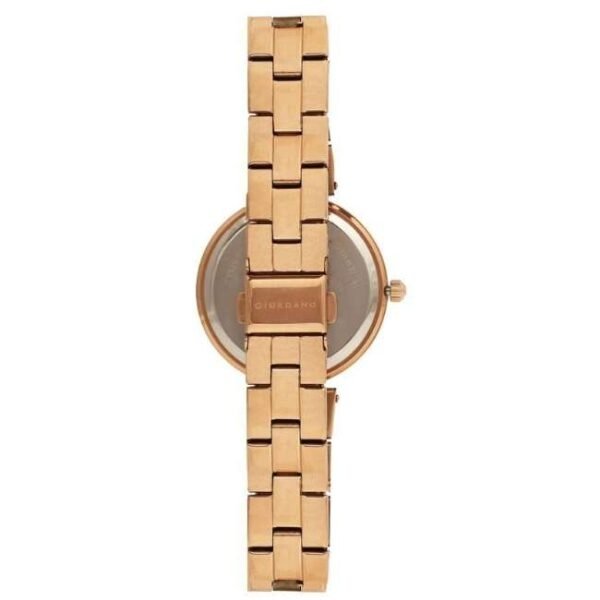 Giordano Analog Watch - For Women Gd-2019-44