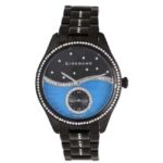 Giordano Analog Watch - For Women Gd-2026-33