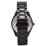 Giordano Analog Watch - For Women Gd-2026-33