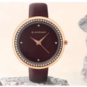 GD-4025-4_1