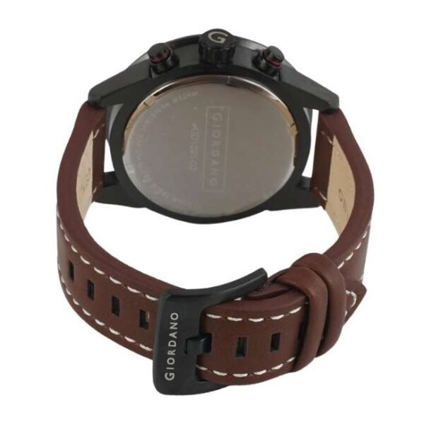 Giordano Multifunctional Men'S Watch-Gd-1091