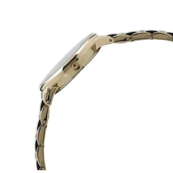 Anne Klien Quartz Women Watch NDAK1412BKGB