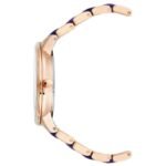 Anne Klien Quartz Women Watch NDAK1412NVRG