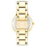 Anne Klien Quartz Women Watch NDAK3750BMGB