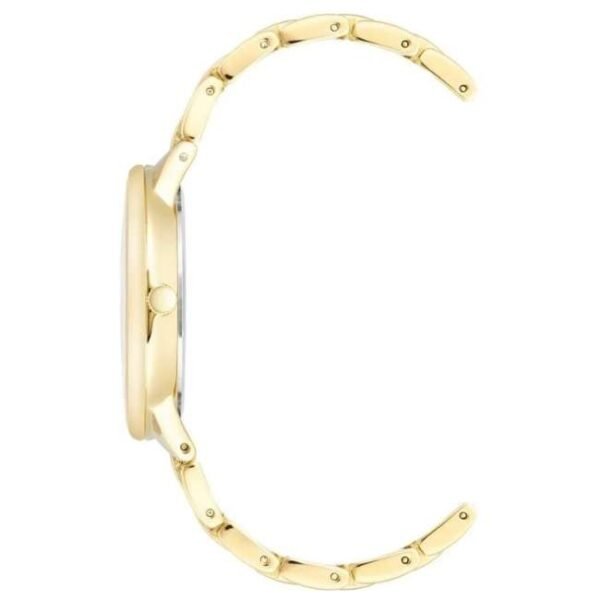 Anne Klien Quartz Women Watch NDAK3750BMGB