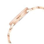 Anne Klien Quartz Women Watch NDAK3750NMRG