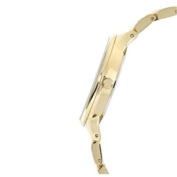 Anne Klien Quartz Women Watch NEAK1412IVGB