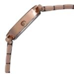 Anne Klien Quartz Women Watch NEAK3158NVRGW