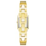 Anne Klien Quartz Women Watch NEAK3882CHGB