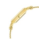 Anne Klien Quartz Women Watch NEAK3882CHGB