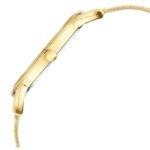 Titan Nebula Men Round Watch