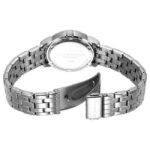 Giordano Analog Watch - For Women P2033-11