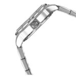 Giordano Analog Watch - For Women P2033-11