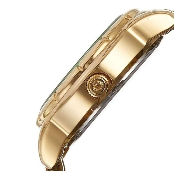 Giordano Analogue Women'S Watch - P2033