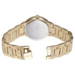 Giordano Analog Watch - For Women P2052-22