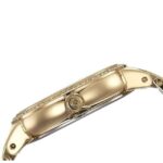 Giordano Analog Watch - For Women P2052-22