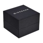 Giordano Analog Watch - For Women P2052-22