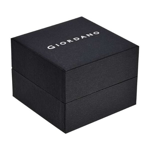 Giordano Analog Watch - For Women P2052-22