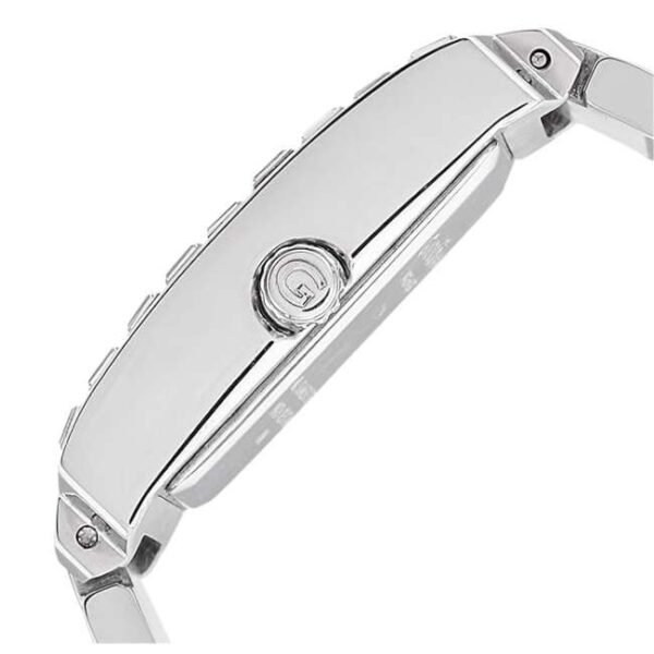 Giordano Analog White Dial Women'S Watch - P206-22